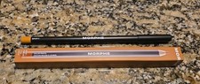 New Morphe Color Pencil Liner