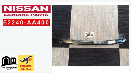 Nissan oem 62240 aa400 r34 - oem, 62240-aa400