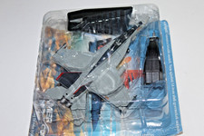 AMERCOM 1:100 BOEING F/A-18F SUPER HORNET - VFA-11 US NAVY 2005