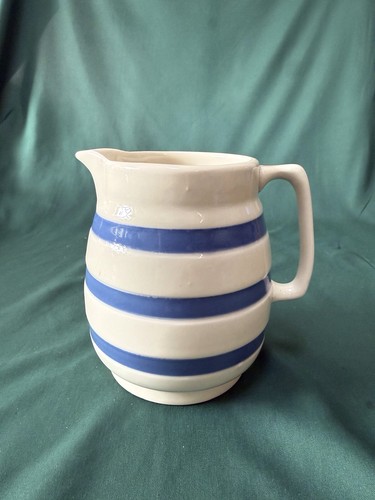 Vintage one pint - one,