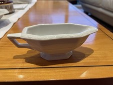 Rosenthal ‘Maria’ Mint Sauce Boat