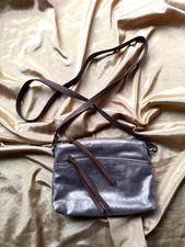 White Stuff Hollie Mini