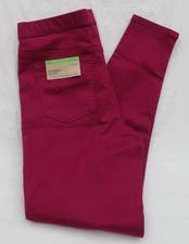 LADIES MARKS AND SPENCER DARK