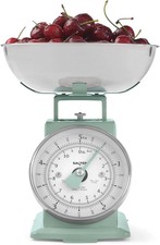 Salter Timeless Mechanical