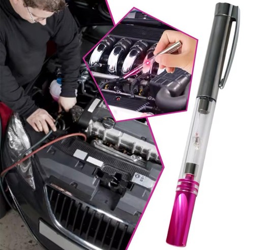 Car spark plug tester ignition - car,