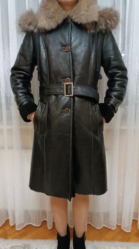 Women black leather - women’s, &