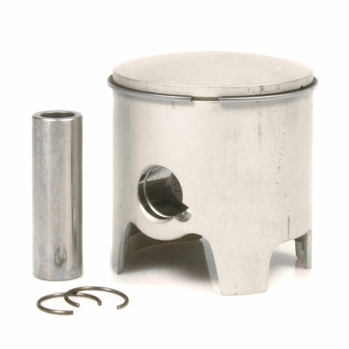 Malossi m348654 piston mhr - malossi,