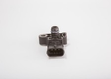 SENSOR, INTAKE MANIFOLD