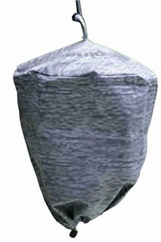 Waspinator wasp nest decoy - waspinator,