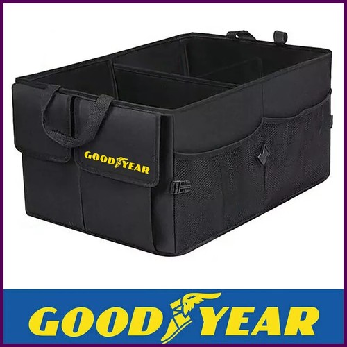 Car seat organiser - seat,
