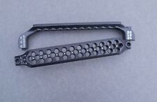 1x RED Digital Cinema DSMC TACTICAL RIB EPIC/SCARLET DRAGON, EPIC/SCARLET M-X