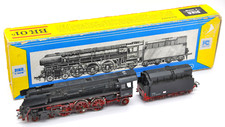 PIKO Model Railway Express