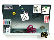 GALVANISED STEEL MAGNETIC