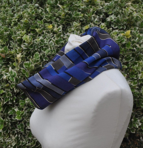 Cowl snood liberty varuna - cowl/snood, in
