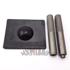 Engine intake exhaust - engine,