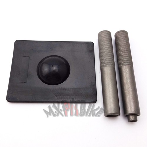Engine intake exhaust valves - engine,