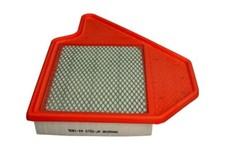 Air filter for Dodge Grand