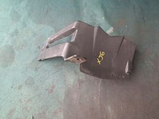4623 yamaha xj6 diversion - yamaha,