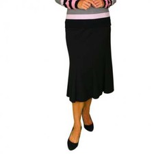 Ladies 5 Hearts by Eugen Klein