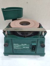 HiKOKI Hitachi Koki Blade