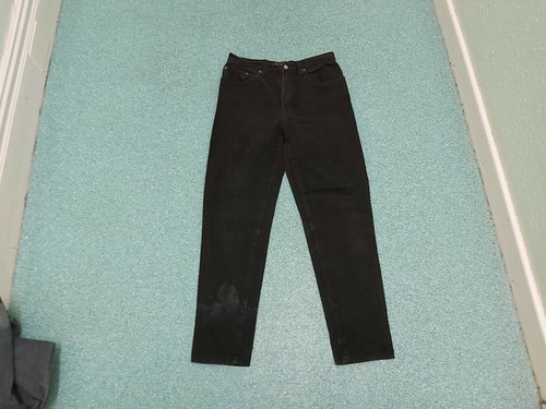 Pepe jean brooke size 14 - pepe,