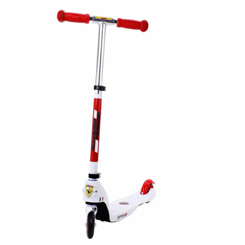 Official ferrari adjustable - official,