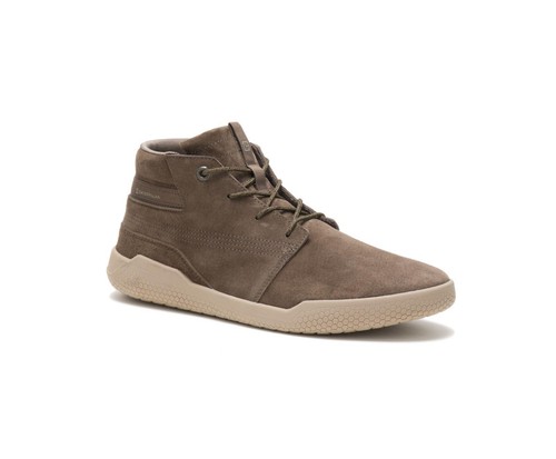 Cat mens code hex mid - cat, in