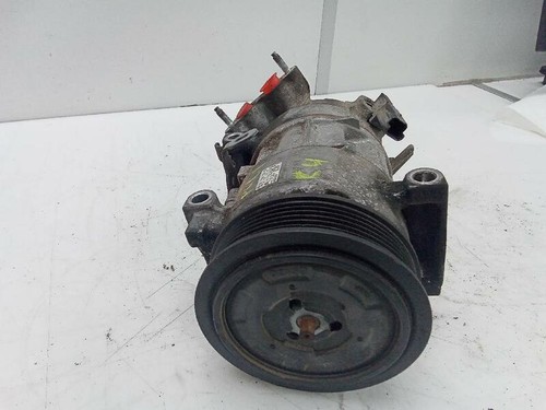 9675655880 air conditioning