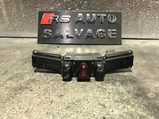 MERCEDES S320 CDI AUTO