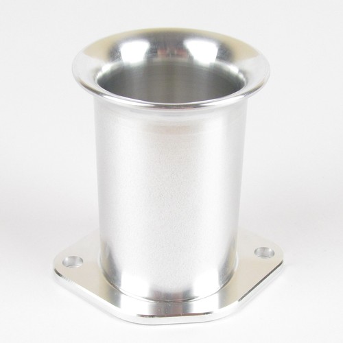 Dellorto weber bolt on - 40,