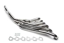 Ta Technix Stainless Steel