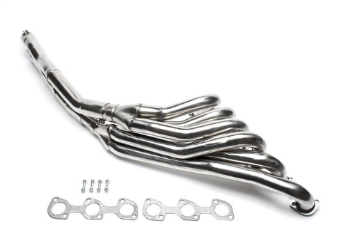 Technix stainless steel - technix,