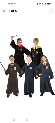Adult children harry potter - &,