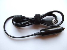 Dmtech 12v pin - pin, tv