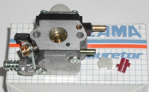 Original c1u k82 zama - original,