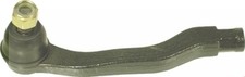 GENUINE DELPHI TIE Track Rod