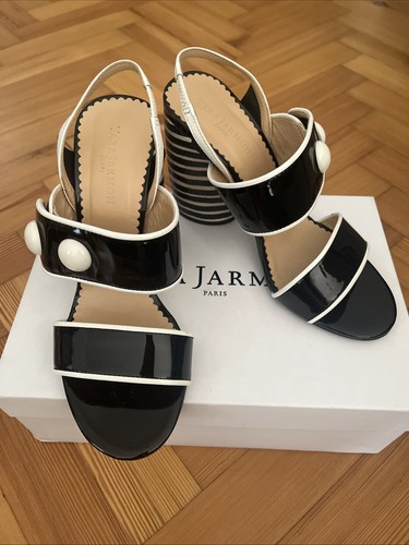 Tara jarmon black white - tara,