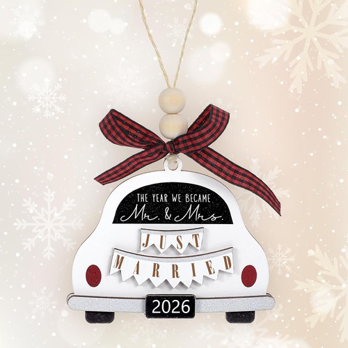 Wedding gifts 2026 - 2026, and