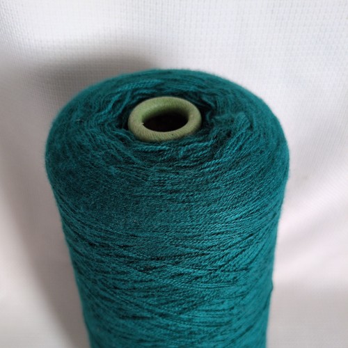 Knitting crochet yarn job - , lot