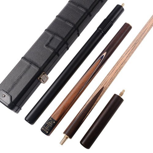 Cuesoul classic handmade - classic, 57