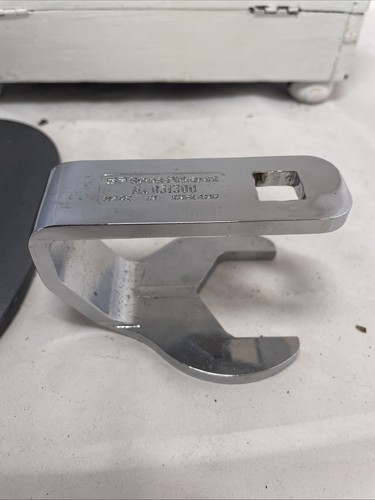 Sykes pickavant 031300 - 031300, jaw