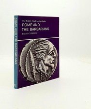 FELTS Shirley CUNLIFFE Barry