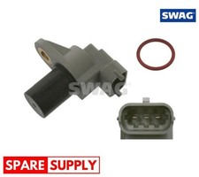 SENSOR, CAMSHAFT POSITION FOR MERCEDES-BENZ SWAG 10 93 7153