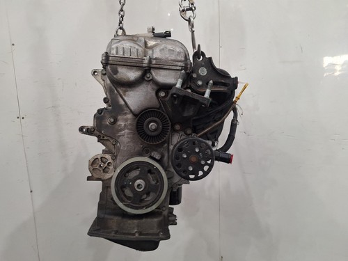 Hyundai tucson mk2 2015 2021 - tucson, 2015-2021