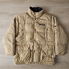 Tommy Hilfiger Puffa Jacket