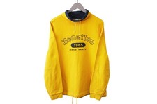 Vintage UNITED COLORS of