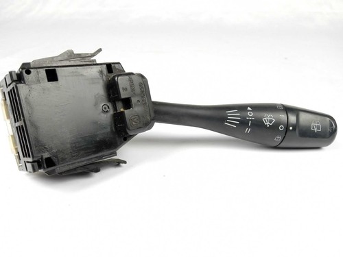 Mr459900 windshiel wiper - mr459900,