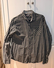 Hilfiger Denim Men’s