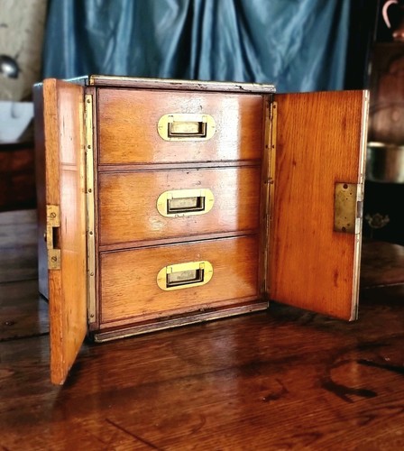 Rare late victorian oak - rare, &
