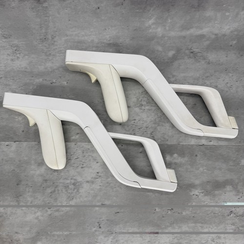 Genuine oem nintendo - oem, wii
